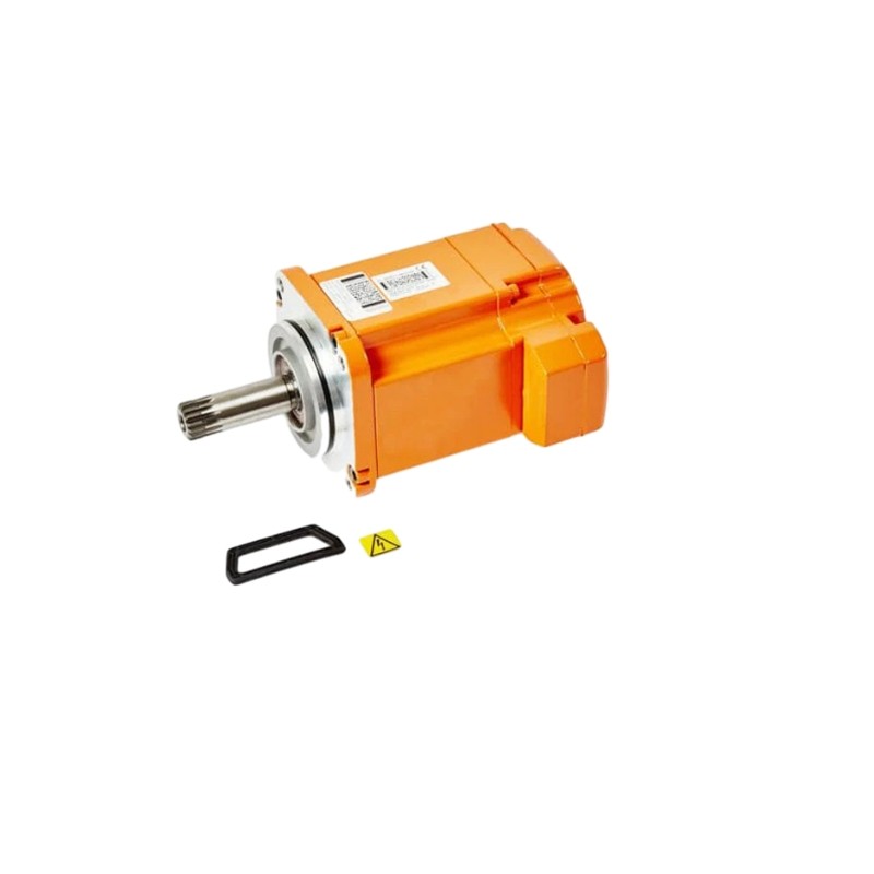  ABB 3HAC057980-003 